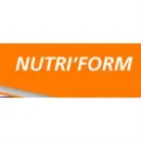 NUTRI'FORM SA Zoohandlungen in Hildisrieden LU