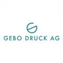 GEBO DRUCK AG Werbewirtschaft/Verkaufsförderung am Birmensdorf Zh ZH