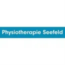 PHYSIOTHERAPIE SEEFELD Ärzte in Zurich ZH