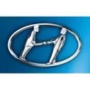 AUTO PFAMMATTER GMBH Kfz-/Zweirad-Dienstleistungen am Eyholz VS