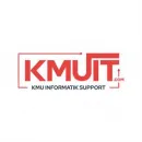 KMU INFORMATIK + TREUHAND GMBH Treuhänder, Treuhandgesellschaften am Cham ZG