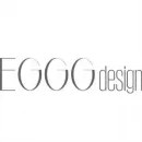 EGGG DESIGN Schmuck/Uhren/Edelmetallwaren in Olten SO