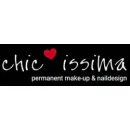 CHIC ISSIMA Kosmetiksalons in Spreitenbach AG