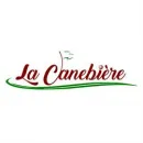LA CANEBIÈRE - MINIGOLF ET EVENTS Veranstaltungen/Messen am Neuchâtel NE