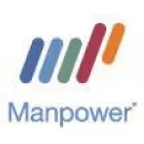 MANPOWER SA Verleihunternehmen, Vermietungsunternehmen, Vermittlungsunternehmen am Lausanne VD