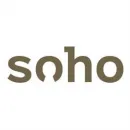 SOHO Veranstalter am Basel BL
