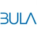 BULA AG FEUER & FLIESEN Kundendienste für Heizungs- und Sanitärtechnik in Neftenbach ZH