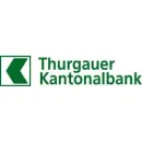 THURGAUER KANTONALBANK, NIEDERLASSUNG ROMANSHORN Vermögensberater und Versicherungsberater dans Romanshorn TG