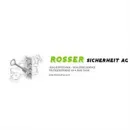 ROSSER SICHERHEIT AG Sicherheitsfirmen in Thun BE