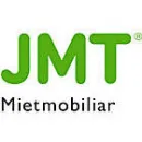 JMT MIETMOBILIAR GMBH Veranstaltungen/Messen am Pratteln BL