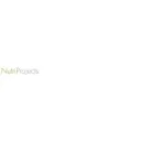 NUTRIPROJECTS Ernährungsberatung am Uitikon Waldegg ZH