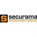 SECURAMA AG Sicherheitsfirmen in Wallisellen ZH