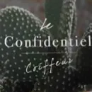LE CONFIDENTIEL COIFFEUR Kosmetik/Körperpflege in Carouge GE