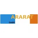 ARARAT GMBH Umzugsunternehmen in Lucerne LU