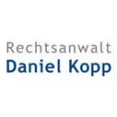 DANIEL KOPP Rechtsanwälte dans Suhr AG