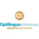 TRADUCTA ÜBERSETZUNGSBÜRO LUZERN Dolmetscher, Übersetzer am Lucerne LU