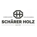 SCHÄRER HOLZ AG Nahrungs-/Genussmittel in Langenthal BE