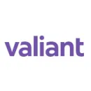 VALIANT BANCOMAT RAIN Geld-/Kreditwesen/Rechts-/Vermög.-/Wirtsch.-Berater dans Rain LU