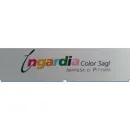 INGARDIA COLOR SAGL Malerbetriebe in Pazzallo TI