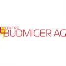 ELEKTRO BUDMIGER AG Photovoltaik, Solaranlagen am Zufikon AG