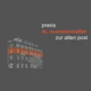 PRAXIS DR. SUMMERMATTER ZUR ALTEN POST. Ärzte dans Brig VS