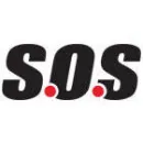 SOS SICHERHEIT AG Sicherheitsfirmen dans Männedorf ZH