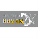 COIFFEUR RAYAN GMBH Kosmetik/Körperpflege dans Zurich ZH