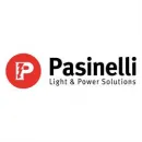 E. PASINELLI AG LIGHT & POWER SOLUTIONS Möbel/Innenausstattung in Kölliken AG