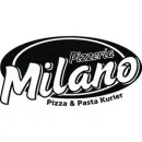 PIZZERIA MILANO GMBH Pizzerien in St. Gallen SG