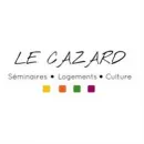 LE CAZARD Vereine/Verbände/Organisationen am Lausanne VD