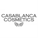 CASABLANCA COSMETICS Kosmetik/Körperpflege in Berne BE