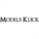 MODELS-KLICK MODELAGENTUR Werbewirtschaft/Verkaufsförderung in Basel BL