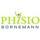 PHYSIO BORNEMANN GMBH Ärzte am St. Gallen SG
