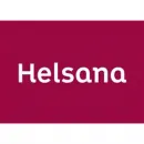 HELSANA VERSICHERUNGEN Versicherungswesen in Baden AG