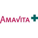 AMAVITA Medizin/Gesundheitswesen am Biberist SO