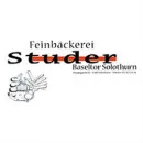 FEINBÄCKEREI STUDER SOLOTHURN Nahrungs-/Genussmittel am Solothurn SO