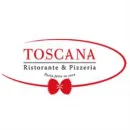 RESTAURANT PIZZERIA TOSCANA VILLMERGEN Pizzerien dans Villmergen AG