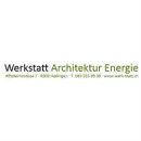 WERKSTATT GMBH Umweltberatung, Energieberatung am Hedingen ZH