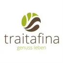 TRAITAFINA AG Nahrungs-/Genussmittel dans Lenzburg AG