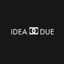 IDEA DUE Kosmetik/Körperpflege am Zurich ZH