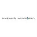 ZENTRUM FÜR UROLOGIE ZÜRICH - KLINIK HIRSLANDEN Medizin/Gesundheitswesen am Zurich ZH