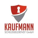 KAUFMANN SCHLÜSSELDIENST GMBH Türenbau am Liestal BL