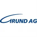 GRUND AG FAHRZEUGE Verleihunternehmen, Vermietungsunternehmen, Vermittlungsunternehmen dans Triengen LU