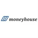MONEYHOUSE Unternehmensberater, Organisationsberater dans Rotkreuz ZG