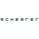 SCHEERER OPTIK Optiker dans Zurich ZH