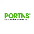 PORTAS-FACHBETRIEB PORTAS AG Raumausstatter, Innenausstatter in Sirnach TG