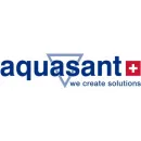 AQUASANT MESSTECHNIK AG Mess-/Steuer-/Labortechnik in Bubendorf BL