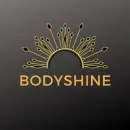 SOLARIUM BODYSHINE PRATTELN Solarien dans Pratteln BL