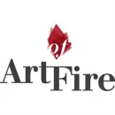 ART OF FIRE GMBH Kundendienste für Heizungs- und Sanitärtechnik am Romanshorn TG