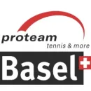 TENNISSCHULE PROTEAM TENNIS & MORE Vereine/Verbände/Organisationen am Münchenstein BL